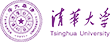 清華大學
