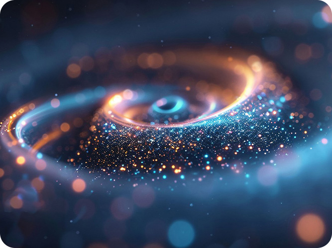 Ai系統設計開發