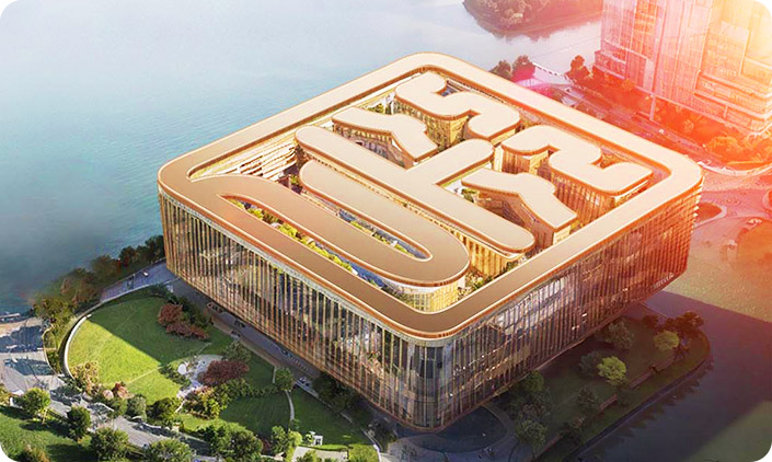 華安財保資產管理