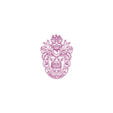 天津黑利伯瑞 精英學校