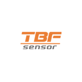 特倍福電子技術 傳感器及檢測