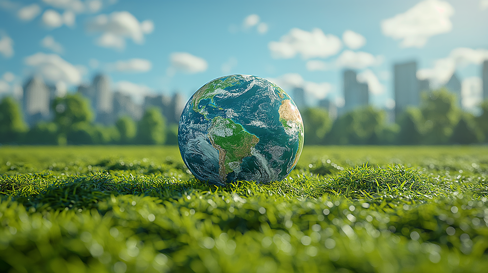 企業(yè)建站中的速度問題：成因與優(yōu)化策略