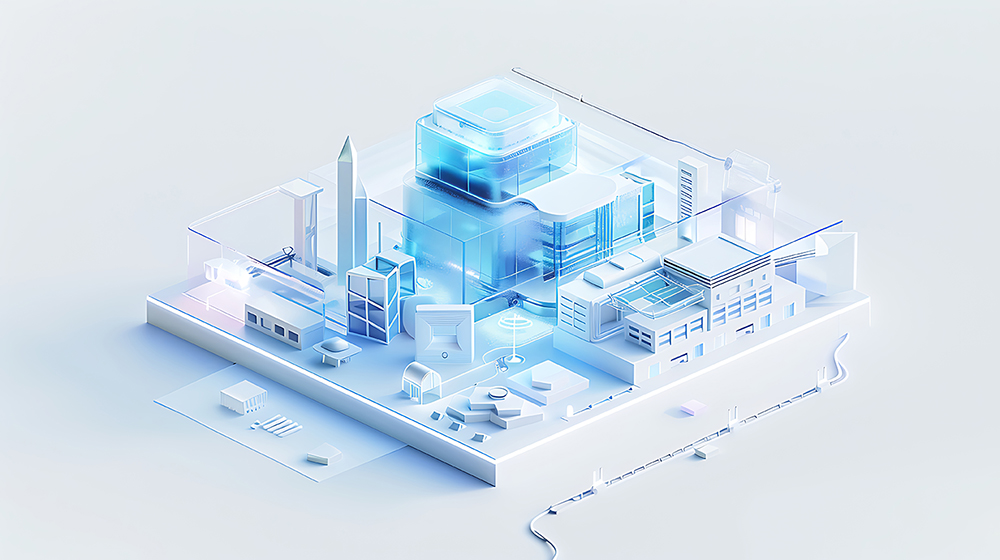 未來(lái)網(wǎng)站建設(shè)行業(yè)的發(fā)展趨勢(shì)