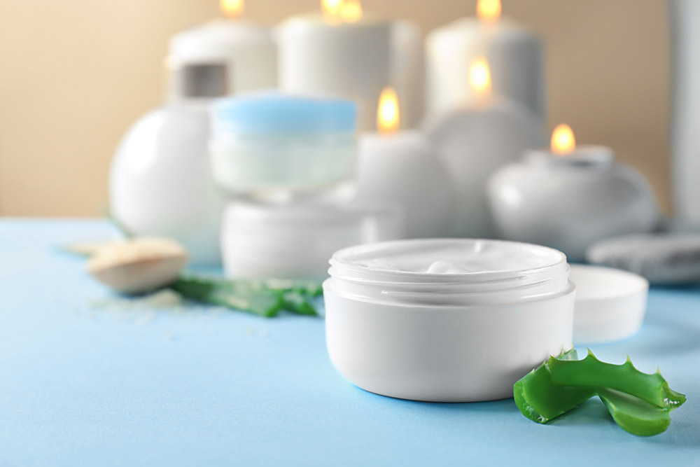 家具行業網頁設計的要點