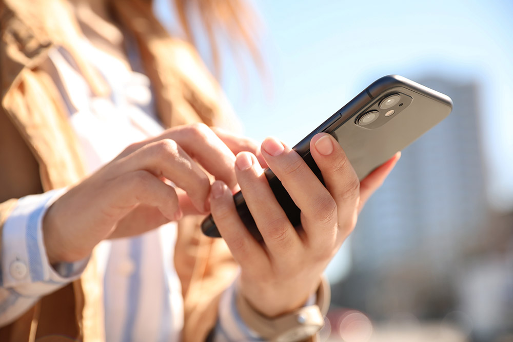 公司網(wǎng)站制作：全面提升網(wǎng)頁設計的合理性